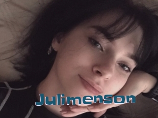 Julimenson