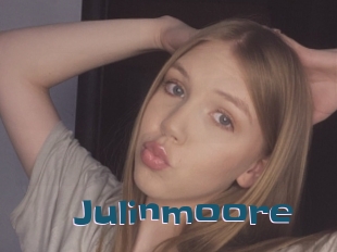 Julinmoore