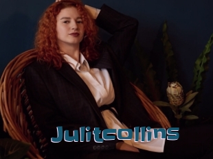 Julitcollins