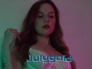 Julygold