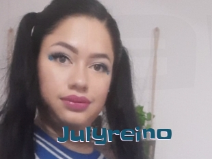 Julyreino