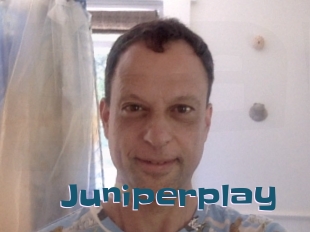 Juniperplay