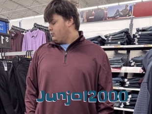 Junjol2000