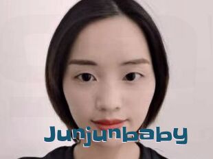 Junjunbaby