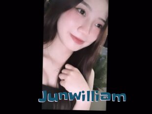 Junwilliam