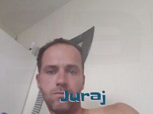 Juraj