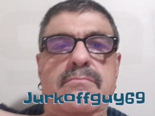 Jurkoffguy69