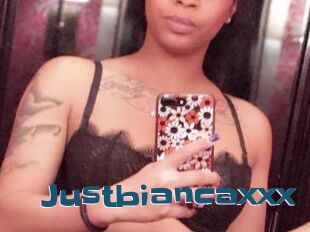 Justbiancaxxx