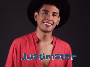 Justimstar