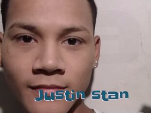 Justin_stan