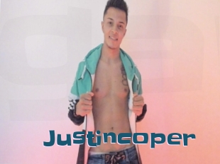 Justincoper