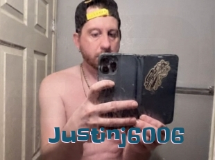 Justinj6006