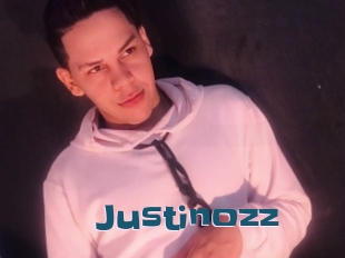 Justinozz