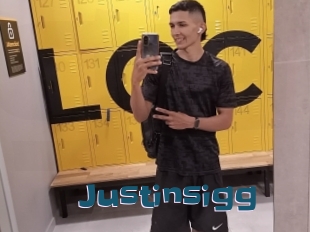 Justinsigg