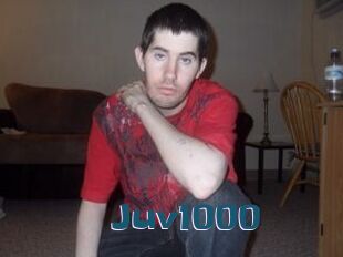 Juv1000