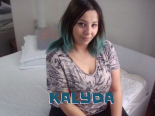 KALYDA_