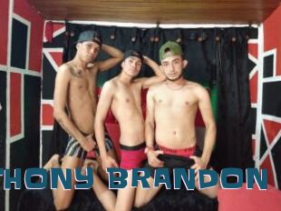 KAMERON_BOY_AND_ANTHONY_BRANDON_