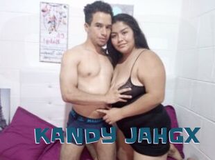 KANDY_JAHGX