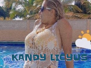 KANDY_LICYUS