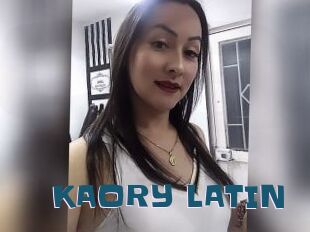 KAORY_LATIN