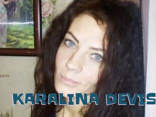 KARALINA_DEVIS