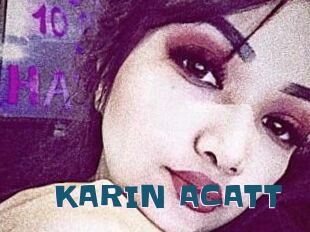 KARIN_ACATT