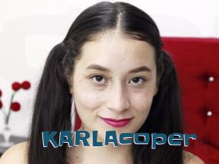 KARLAcoper