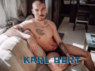 KARL_BERT