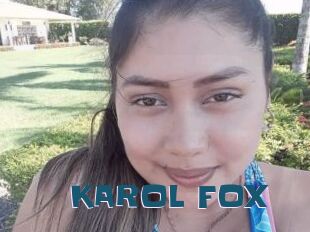 KAROL_FOX