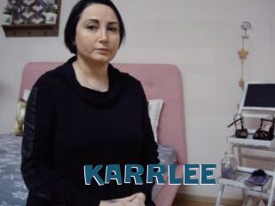 KARRLEE