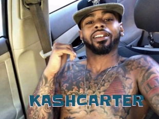 KASH_CARTER