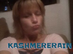 KASHMERE_RAIN