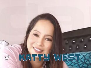 KATTY_WEST