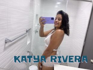 KATYA_RIVERA