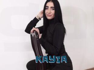 KAYIA