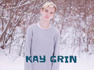 KAY_GRIN