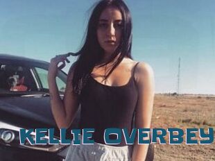 KELLIE_OVERBEY