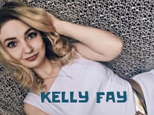 KELLY_FAY