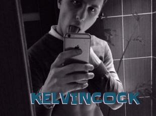 KELVIN_COCK