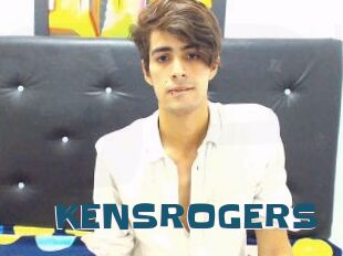 KENSROGERS