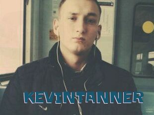 KEVIN_TANNER