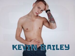 KEVIN_BAILEY