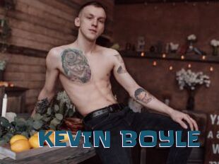 KEVIN_BOYLE