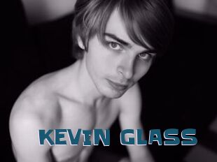 KEVIN_GLASS