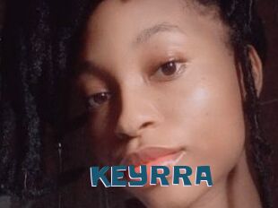 KEYRRA