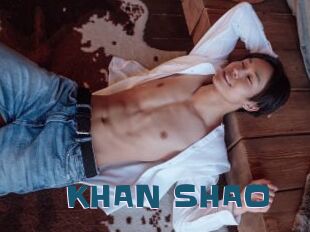 KHAN_SHAO