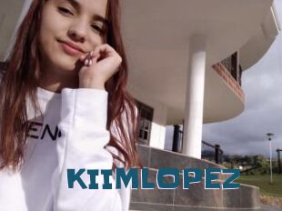 KIIMLOPEZ