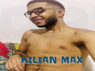 KILIAN_MAX