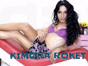 KIMORA_ROKET