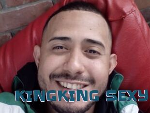 KINGKING_SEXY